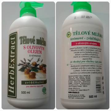 herb-extrakt-telove-mleko-s-olivovym-olejem-kremove-500-ml_558.jpg