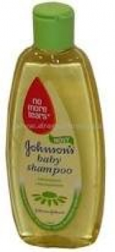 johnson-baby-shampon-camille-detsky-sampon-300ml_600.jpg
