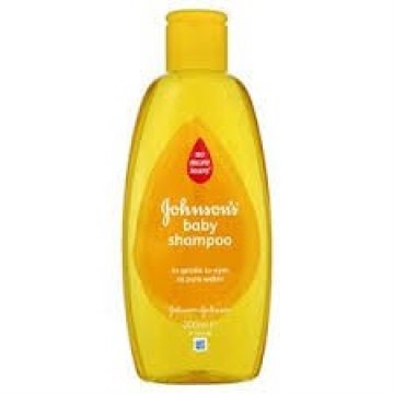 johnsons-baby-shampoo--detsky-sampon-300-ml_606.jpg