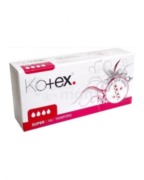 kotex--super--tampons-16-ks_621.jpg