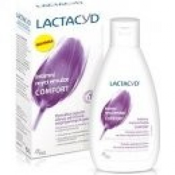 lactacyd-comfort-200-ml-myci-emulze-pro-intimni-hygienu_643.jpg