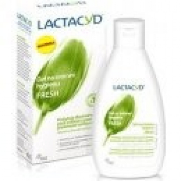 lactacyd-fresh-200-ml-myci-emulze-pro-intimni-hygienu_645.jpg