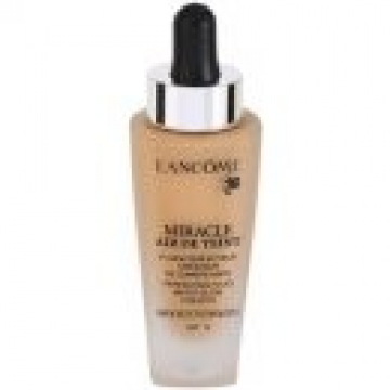 lancome-miracle-air-de-teint-perfecting-fluid-make-up-spf15-06-beige-cannelle--30-m_654.jpg
