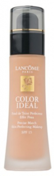 lancome-prirozeny-kryci--make-up--color-ideale-010-beige-porcelaine-spf15--30-ml_657.jpg