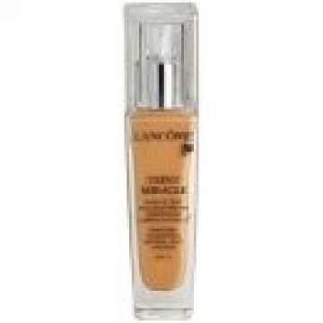lancome-teint-miracle-make-up-spf15-06--beige-cannelle-30-ml_661.jpg