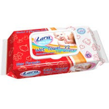 lara-baby-soft-wet-towel-detske-vlhcene-ubrousky--72-ks_672.jpg