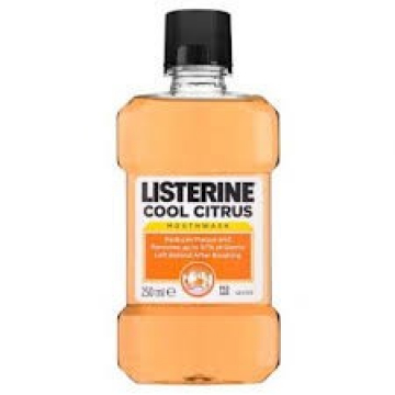 listerin--cool-citrus-500-ml--ustni-voda_689.jpg