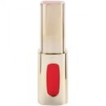 loreal-color-riche-extraordinaire-liquid-lipstick-201-rose-symphony-6-ml_707.jpg