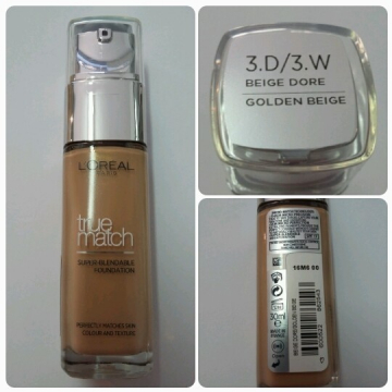 loreal-true-match-make-up-3d3w--golden-beige--30-ml-tekuty-make-up_755.jpg