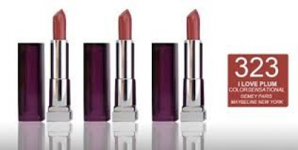 maybelline-color-sensational-lipstick-323-i-love-plum_762.jpg