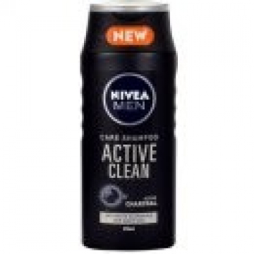 nive-men-active-clean-pansky--sprchovy-gel-250-ml_774.jpg
