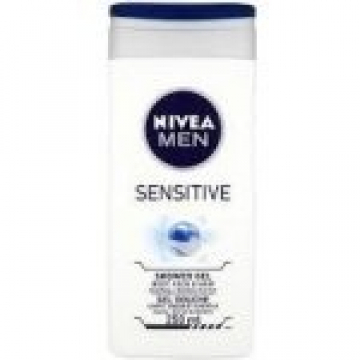 nivea--men--sensitive-pansky--sprchovy-gel-250-ml_785.jpg