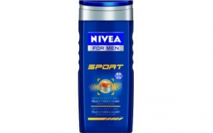 nivea--men--sport--pansky--sprchovy-gel-250-ml_786.jpg