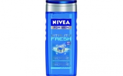 nivea--men--vitality-fresh--pansky--sprchovy-gel-250-ml_787.jpg