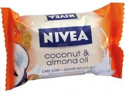 nivea-coconut-almond-oil--90-g--kremove-mydlo-s-morskymi-mineraly_806.jpg