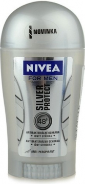 nivea-for--for-men--silver-protect--40-ml--pansky-anti-respirant_811.jpg