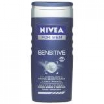 nivea-for-men--sensitive--pansky--sprchovy-gel-250-ml_816.jpg