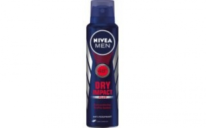 nivea-for-men-dry-impact--150-ml--pansky-anti-respirant_820.jpg