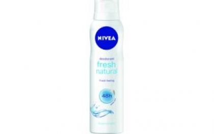 nivea-fresh-natural--damsky-deodorant-150-ml_825.jpg