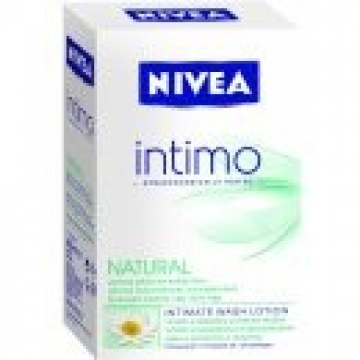 nivea-intimo-natural--sprchova-emulze-pro-intimni-hygienu-250-ml_826.jpg