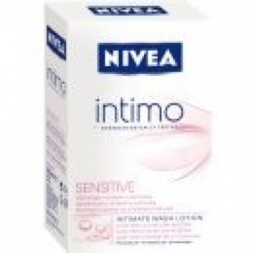nivea-intimo-sensitive-sprchova-emulze-250-ml_827.jpg