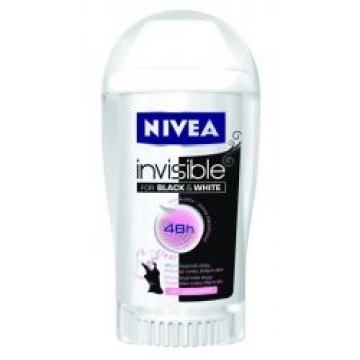 nivea-invisible-for-bleck-white-clear-damsky-anti-respirant--40-ml_828.jpg