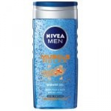 nivea-men-muscle-relax--sprchovy-a-vlasovy-sampon-250-ml_834.jpg