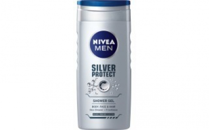 nivea-men-silver-protec-250-ml-pansky-sprchovy-gel_837.jpg