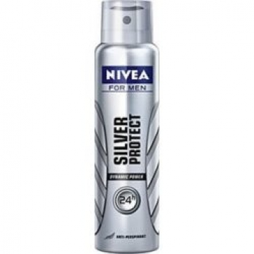 nivea-men-silver-protect--150-ml--pansky-anti-perspirant_838.jpg