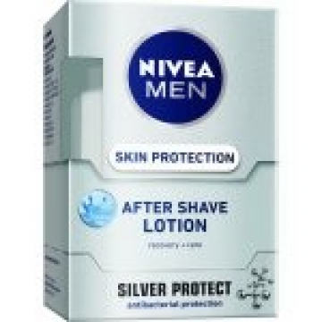 nivea-men-silver-protect-100-ml--voda-po-holeni_839.jpg