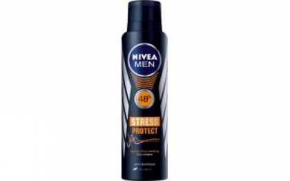 nivea-men-stress-protect--150-ml-pansky-anti-perspirant_840.jpg