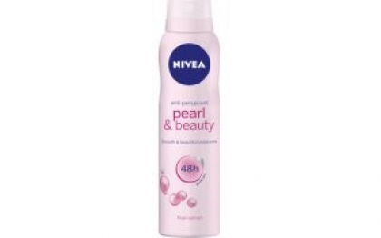 nivea-pearl-beauty-damsky-anti-perspirant-150-ml_842.jpg
