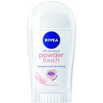 nivea-powder-touch-deostick-40-ml_844.jpg