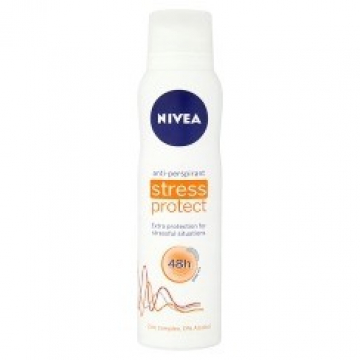 nivea-stress-protect--damsky-anti-perspirant-150-ml_849.jpg