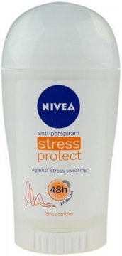 nivea-stress-protect--damsky-anti-respirant-40-ml_850.jpg