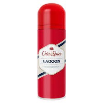 old-spice-lagoon--150-ml-pansky-deodorant_873.jpg