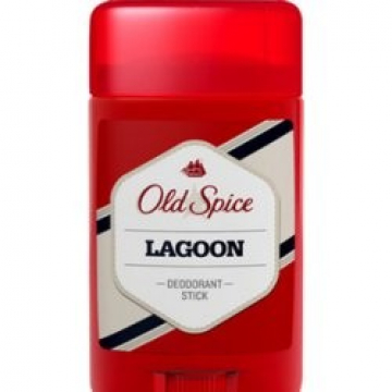 old-spice-lagoon-50-ml-tuhy-deodorant_872.jpg