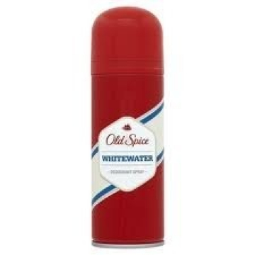 old-spice-whitewater-150--ml-pansky-deodorant_878.jpg