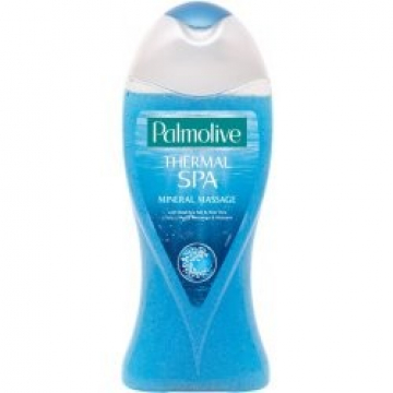 palmolive-thermal-spa-mineral-massage-250-ml-sprchovy-gel_937.jpg