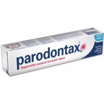 parodontax-extra-fresh--75-ml-zubni-pasta_940.jpg