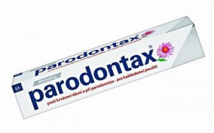 parodontax-whitening-75-ml-zubni-pasta-proti-krvaceni-dasni_942.jpg