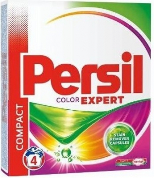 persil--expert-color-425-kg--praci-prasek-na-barevne--pradlo_954.jpg