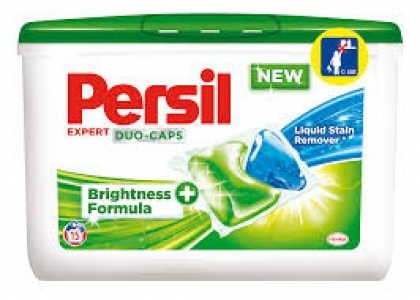 persil--expert-duo-caps--15-ks--brightness-formula-gelove-kapsle-na-bile-pradlo_956.jpg