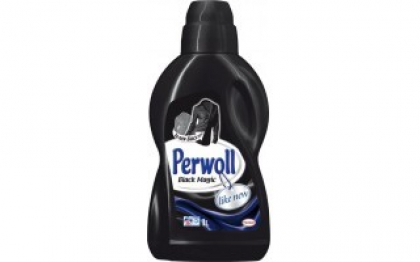 perwoll--brilliant-black--1-l---praci-gel-na-cerne-pradlo_966.jpg