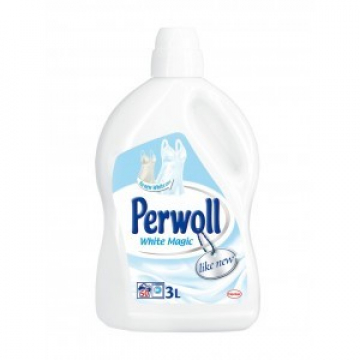 perwoll--brilliant-white-1-l---praci-gel-na-bile-pradlo_967.jpg
