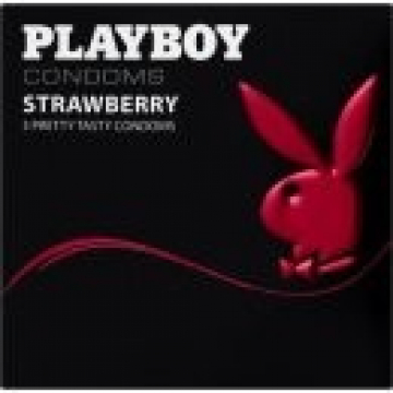 playboy--strawberry-3-ks-panska-ochrana_975.jpg