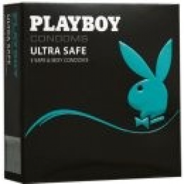 playboy--ultra-safe-3-ks-panska-ochrana_976.jpg