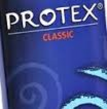protex-natural-pleasure-3-ks-pansky-prezervativ_988.jpg
