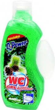 q-power-borovice-wc-gel--400-ml--vune-oceanu_1008.jpg