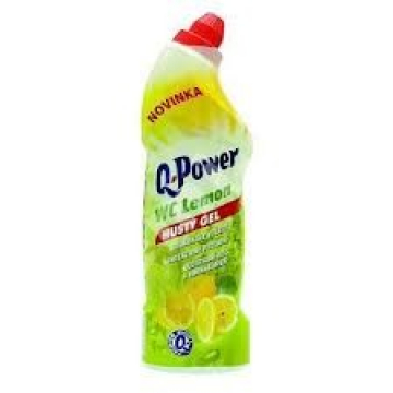 q-power-wc--lemon-husty--gel--750-ml---cistic-wc-s-vuni-citronu_1018.jpg